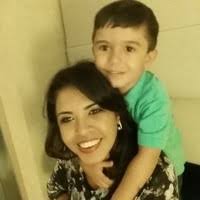 20+ "Daniela Link" profiles