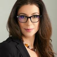 300+ "Laffitte" profiles