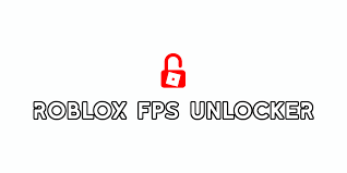 The user to get rid of the fps limit raised when playing roblox. Github Lewistehminerz Rfu A Roblox Fps Unlocker