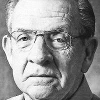 Robert Bradford 'Brad' Fleisher