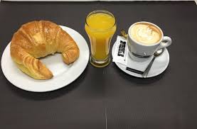 Este fin de semana, al pedir tu desayuno... - Cafetería Asgalla ...