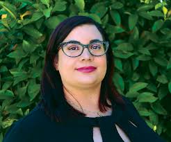 Tau Beta Pi About Recruit