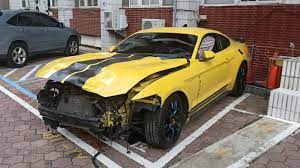預購 快速出貨 賀成交 福特原廠認證中古車2018年ford mustang 總代理野馬2.3 經典雙門跑車 原廠認證 1,588,000 1,588,000 1,588,000 Y0 K5bn7atvy6m