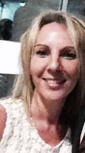 Christine BILLY (1 Fashion Global)