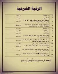 الرقيه الشرعيه Islamic Phrases Islam Beliefs Islam Facts