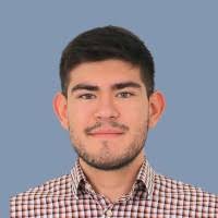 10+ "Fabio Ribera" profiles