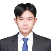 1500+ "Leon" profiles