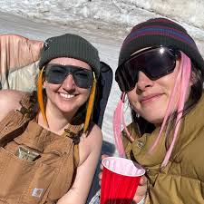 Danielle Gaztambide and Nick Lyle's Wedding Website