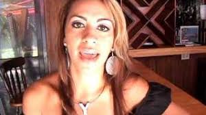 Yarelis Fuentes's Instagram, Twitter & Facebook