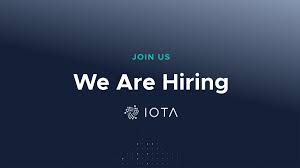 Get your crypto poker on. Iota News Iotatokennews Twitter