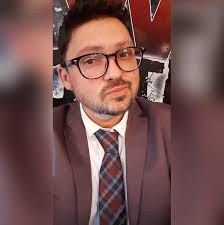 Independent wrestling's battle back from COVID-19