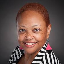 Heather Hemphill's Instagram, Twitter & Facebook