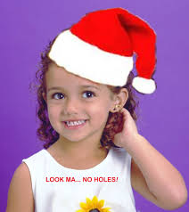 Look Ma No Holes Most Of Our Short Styles Are Great For Kids Especially Our Short Curly Q Ear Cuffs Earcuff Kids Earcuffs Ear Wrap Short Styles Style