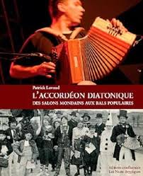 Amazon.com: Patrick Lavaud: books, biography, latest update