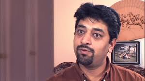 Learn more about one of our #inspiring founders. , Dr. Chander Gupta, a  seasoned #radiologist, brings his #expertise to the intersection of medical  #imaging and #patient well-being. His journey began ...