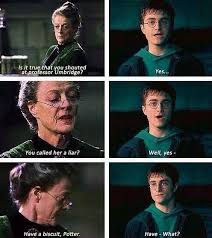 I Solemnly Swear That I Am Up To No Good Harry Potter Scene This Scene Should Have Been In The Movie Take A Biscuit Potter Harry Potter Jokes Harry Potter Funny Harry Potter Memes