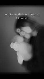 🤍🤍#WheneverWherever#boymom