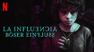 Labeled as polish's first slasher nobody sleeps in the woods tonight makes up for lost time with an abundance of. Nobody Sleeps In The Woods Tonight Netflix Offizielle Webseite