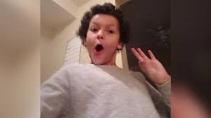 Mom says Denver 9-year-old boy killed himself after being bullied at school  days after coming out