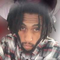 Montell Hammond Obituary (2023)