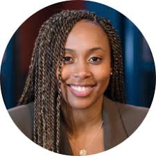 NYU Stern's Executive MBA Program Marks 40-Year Milestone