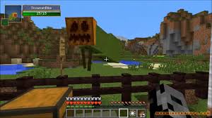 Today we're looking at h. Animal Bikes Mod Mod Minecraft Pc