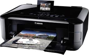 We did not find results for: Canon Pixma Mg6250 Printer Conrad Com