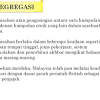 Merupakan salah satu konsep daripada etnik iii. 1