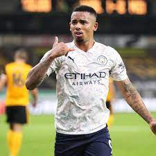 Manchester city vs liverpool fc. Man City Evening Headlines As Gabriel Jesus Gives Injury Update Manchester Evening News