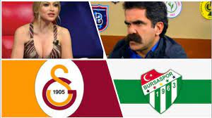 Hangi takımlı?, biyografi bu kez siz değerli okurlarımıza cem küçük kimdir? Unluler Hangi Takimi Tutuyor Youtube