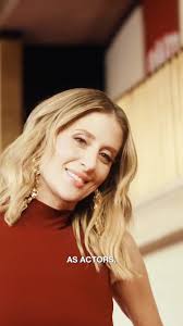 💥WORLD PREMIERE; JUNE 8TH💥 Ticket link in bio🎟✨️ 🎬@stagemamma🎬