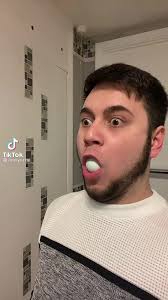 Twin Sister sing along￼ w/ Darth Fadel SOLO!