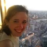 Gatehouse Chambers Employee Emma Woods's profile photo