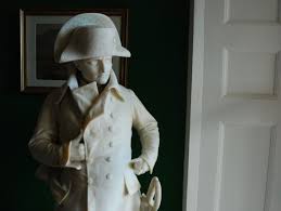 Наполеон i бонапарт napoleon bonaparte. Napoleon Bonaparte On St Helena