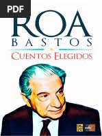 Los Muertos No Se Cuentan Así (Mary Daza Orozco)