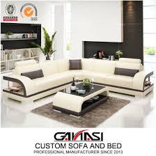 A double duty furniture unit for your room decor! China Best Sales Italy Modern L Shape Corner Sofa China Sofa Modern Sofa