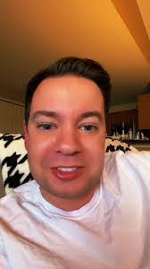 Aaron Geer's Instagram, Twitter & Facebook