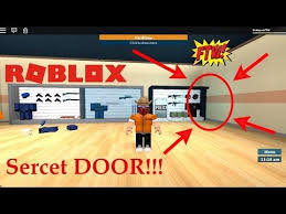 › prison life hacks download free​. Heim Youtube Prison Life Prison Roblox