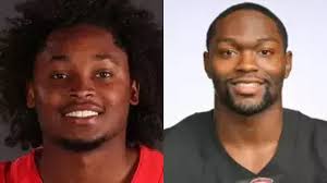 Glenn J. Lee donates $25 to Thomas H. Tuberville's campaign committee in  November