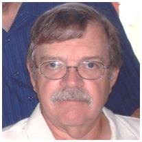 Tribute for Robert W. Scoville