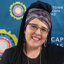 Cllr Miquette Temlett