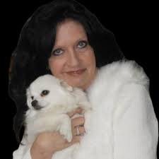 Childhood Memories of Growing Up in Kentucky