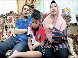 Pencemaran bahan kimia perkembangan sungai kim kim. Betis Saya Sakit Seperti Kena Cucuk Calon Upsr Mangsa Pencemaran Sg Kim Kim Kini Derita Myokimia Johor Gps Bestari