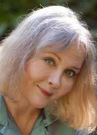 Place of birth Matching "dawson, texas, usa" (Sorted by Popularity  Ascending)