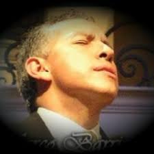 Stream Marcos Barrientos (Entrevista en CIG12) by Miguel Angel Olarte 1