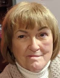 Obituary information for Mary Lynne Milek