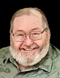 Gary Mcnutt's Instagram, Twitter & Facebook