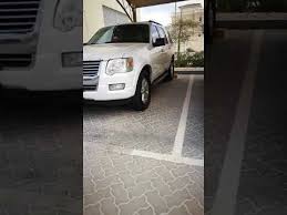 باركين 90 رجوع بالخلف للمبتدئين مع المدربة منى ابوظبي 00971559654847 Youtube