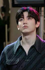 ˊˎ On Twitter In 2021 Actors Images Girls Cartoon Art Boyfriend Material