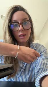 Classic Blissful Pattern Bracelet